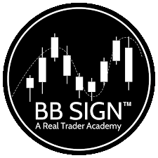 Logo BBSING