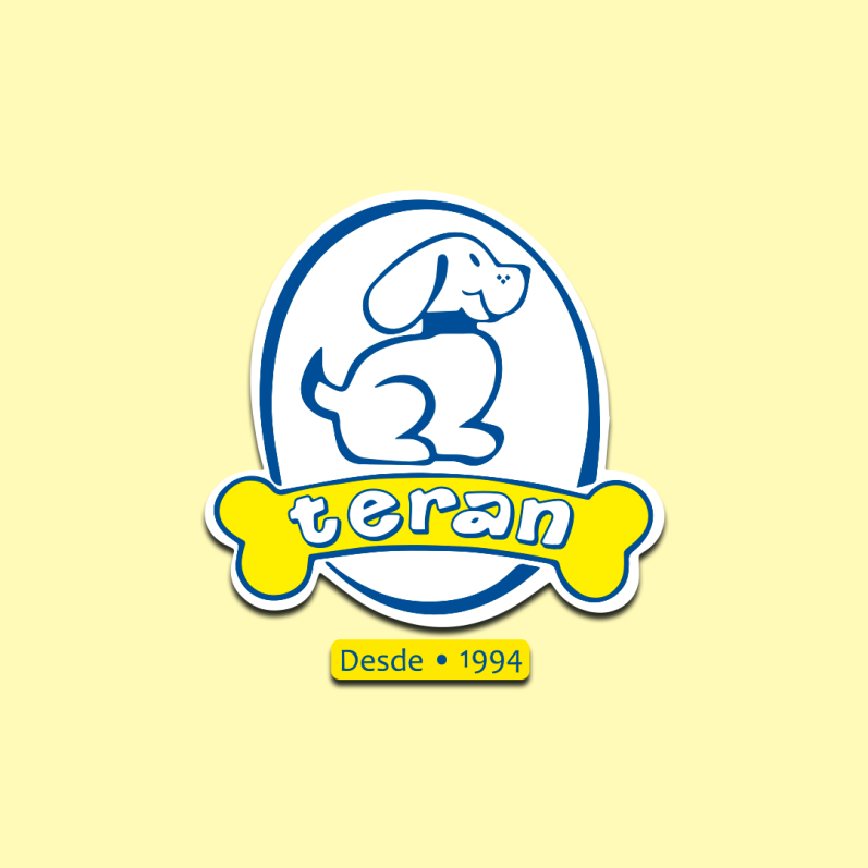 Teran