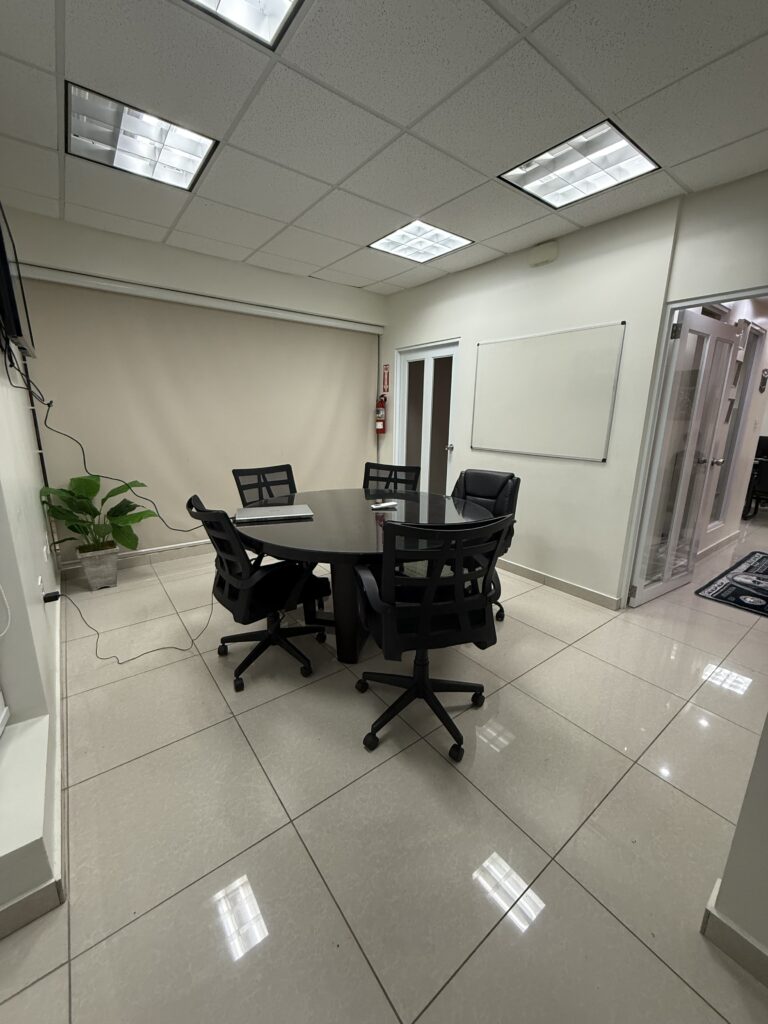 Sala